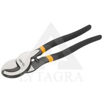 Žirklės laidams Tolsen 38022, 10"