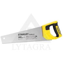 Medžio pjūklas "Stanley Tradecut"? 380 mm