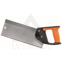 Rankinis pjūklas medžiui Dedra 1215 grūdintas 300mm