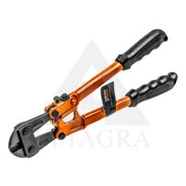 Žirklės armatūrai kirpti Faster Tools 515, 450mm