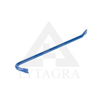 Laužtuvas Lytagra W-02 600 mm