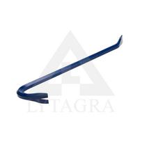 Laužtuvas Lytagra W-02 450mm