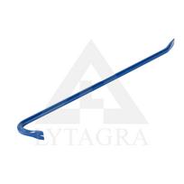 Laužtuvas Lytagra W-02 750 mm