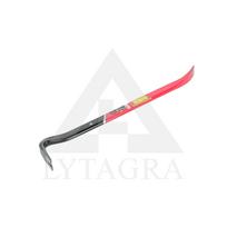 Laužtuvas Lytagra W-21 600mm PROFI