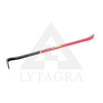 Laužtuvas Lytagra W-21 Profi 750mm