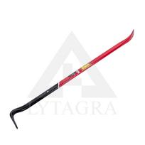 Laužtuvas Lytagra W-21 900mm Profi