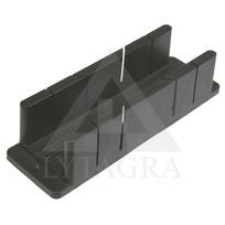 Lovelis kampams pjauti, 280x85x85mm