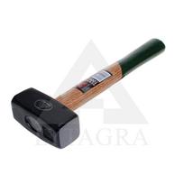 Kūjis šaltkalvio Lytagra L690-045 1000g