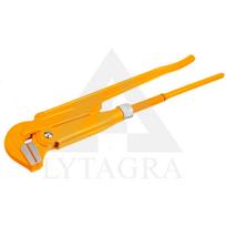 Raktas santechninis Tolsen 10254, 88.5mm