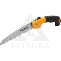 Pjūklas sulankstomas Tolsen 31014, 180mm