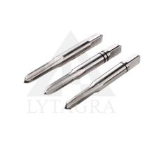 Sriegikliai Schmith SNG-GM12, M12x1.75