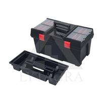 Dėžė intrumentams Patrol 215202 Semi Profi 26", 595x337x31