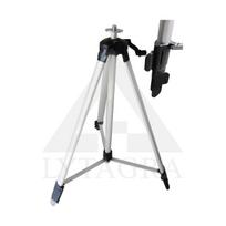 Trikojis stovas su elevatoriumi LET-A (65 - 172 cm)