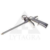 Montažinių putų pistoletas Lytagra TF-115