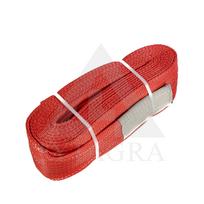 Stropas juostinis Chenli 5 t 10 m