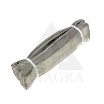 Stropas juostinis Chenli 4 t 5 m