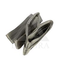 Stropas juostinis Chenli 4 t 6 m