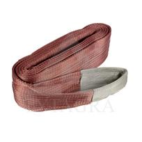Stropas juostinis Chenli 6 t 6 m