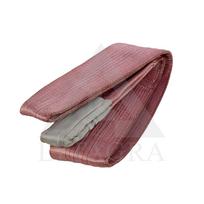 Stropas juostinis Chenli 6 t 3 m