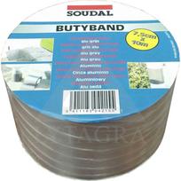 Butyband 15cm-sandarinimo juosta