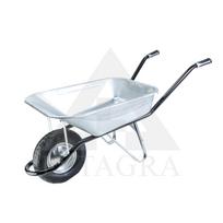 KARUTIS SU PNEUMATINIU RATU 4051 DG