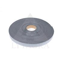 JUOSTA GARSO IZOLIACINĖ 70MM X 30M