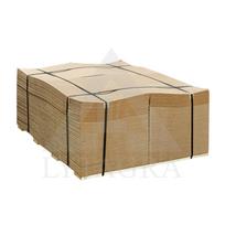 Kietosios medienos plaušų plokštės 2440x1220 3.2mm