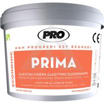 Glaistas PRIMA 28kg