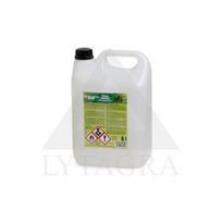ARS Nitro skiediklis 5ltr