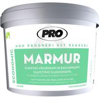 Glaistas MARMUR 15kg