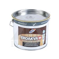 AKRILIN LAKAS EKOAKVA M 2.7L PUS MATINIS