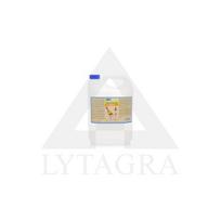 SOLVENTAS 5 L