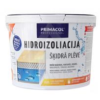 Hidroizoliacija Primacol 4,5kg