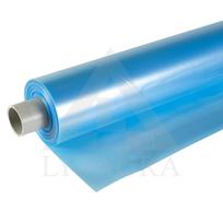 Polietileninė plėvelė, stabilizuota 6MX60MX0.200MM 360M2 MELYNA