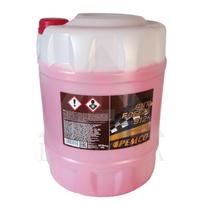 Aušinimo skystis Pemco -40 C 912+  20L