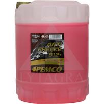 ANTIFRIZAS RAUDONAS PEMCO 912 -40C 11,6KG VEP ANT912 10