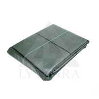 AGRO DANGA ŽALIA 2,1 M X 5 M