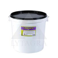 TEPALAS LITOL-24 16KG