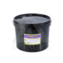 TEPALAS LITOL-24  8KG