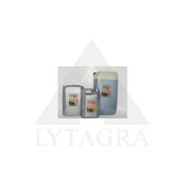 Mineralinė dyzelinių variklių alyva M10G2K  25L.