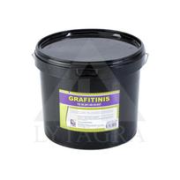 GRAFITINIS TEPALAS 4KG