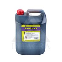 ALYVA NIGROLAS 5L