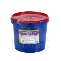 TEPALAS LITOL-24 4KG
