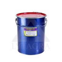 TEPALAS SOLIDOLAS 16KG