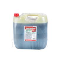 TRANSMISINĖ  ALYVA GL-5 80w90 10L