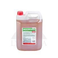 Hidraulinė transmisinė alyba UTTO WB 101. 5L.