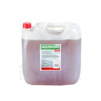 Hidraulinė transmisinė alyva UTTO WB 101. 10L.