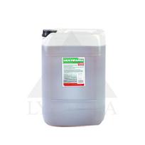 Hidraulinė transmisinė alyva UTTO WB 101. 25L.