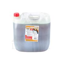 PJOVIMO GRANDINIŲ ALYVA (CHAINSAW OIL) 10L
