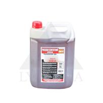 VARIKLINĖ ALYVA FLEET E7 PUSIAU SINTETINĖ 10W40 5L